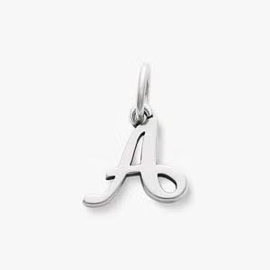 Charms