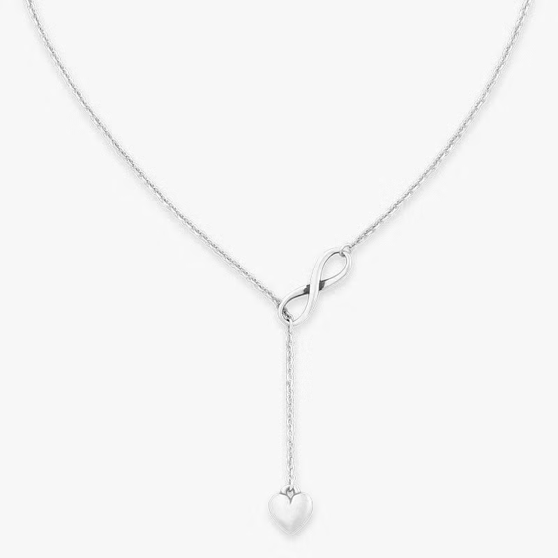 Necklaces and Chains